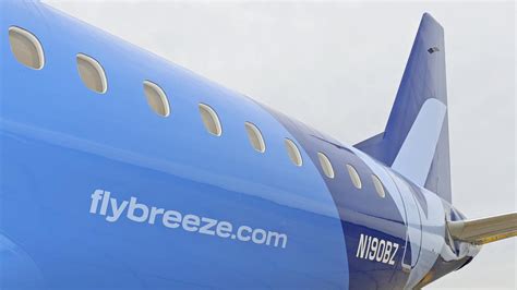 Track breeze flight - Tracking a flight online is often the last step of the trip planning process. When you want to be sure your departure and arrival times aren’t changing, it’s possible to track flig...